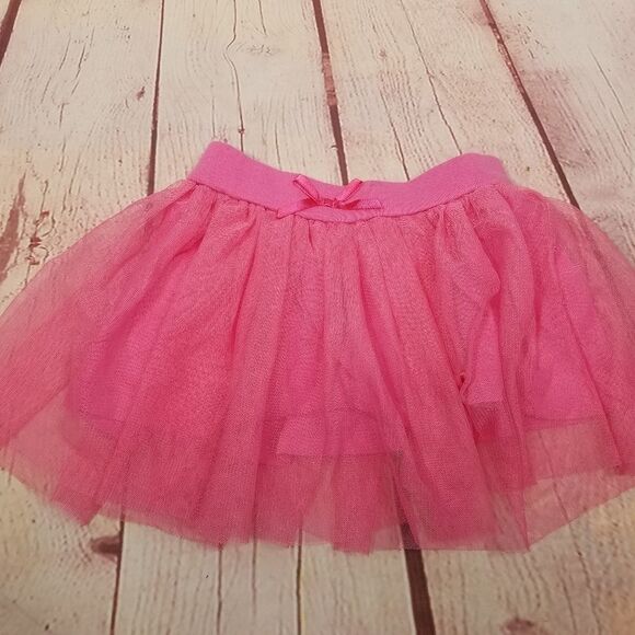 Faded Glory skirt 18 months - Picture 1 of 2